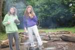 Survival Camp 2014 60