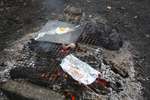 Survival Camp 2014 81