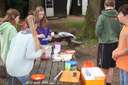 Survival Camp 2014 92