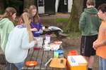 Survival Camp 2014 92