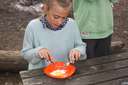 Survival Camp 2014 58