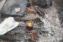 Survival Camp 2014 72