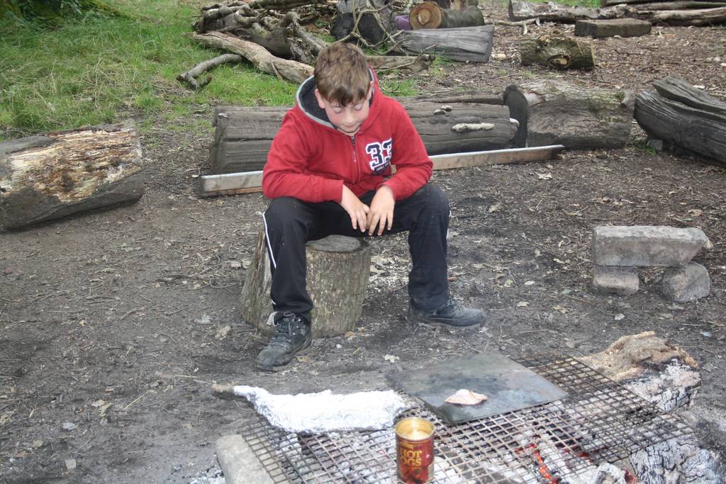 Survival Camp 2014 85