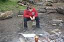 Survival Camp 2014 85