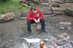 Survival Camp 2014 85