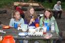 Survival Camp 2014 90
