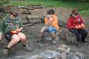 Survival Camp 2014 50