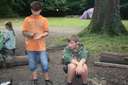 Survival Camp 2014 73