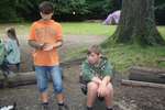 Survival Camp 2014 73