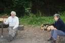 Survival Camp 2014 83