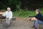 Survival Camp 2014 83