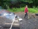 Survival Camp 2014 26