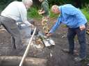 Survival Camp 2014 9