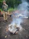 Survival Camp 2014 11