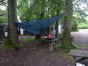 Survival Camp 2014 37