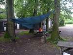 Survival Camp 2014 37