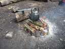 Survival Camp 2014 6