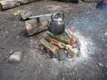 Survival Camp 2014 6