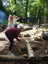 Survival Camp 2014 10