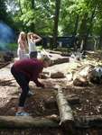 Survival Camp 2014 10