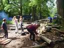 Survival Camp 2014 36