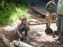 Survival Camp 2014 40
