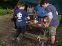 Survival Camp 2014 39
