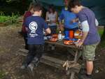 Survival Camp 2014 39