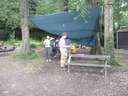 Survival Camp 2014 22