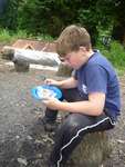 Survival Camp 2014 17