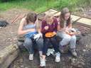 Survival Camp 2014 4