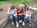 Survival Camp 2014 4