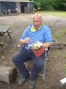Survival Camp 2014 3