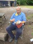 Survival Camp 2014 3