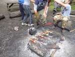 Survival Camp 2014 34