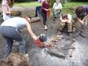 Survival Camp 2014 19