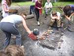 Survival Camp 2014 19