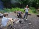 Survival Camp 2014 24