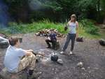 Survival Camp 2014 24
