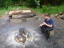 Survival Camp 2014 38