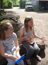 Survival Camp 2014 13
