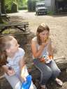 Survival Camp 2014 30