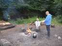 Survival Camp 2014 23