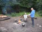Survival Camp 2014 23