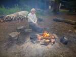 Survival Camp 2014 18