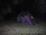 Survival Camp 2014 33