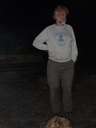 Survival Camp 2014 28