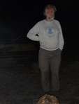 Survival Camp 2014 28