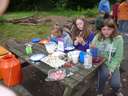 Survival Camp 2014 16