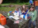 Survival Camp 2014 16